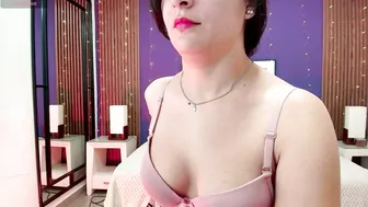 alina_martinelli recorded nude video 148584