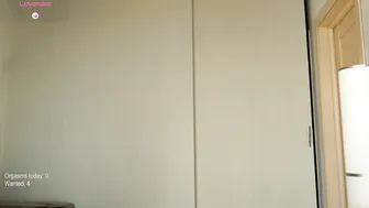 ronny_ponny pussy xxx porn cam