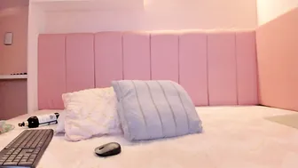 Stefaagomez 18 camvideo