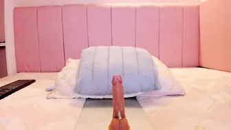 Stefaagomez 18 camvideo