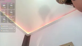 Valengray hot amateur video 08-16-2025