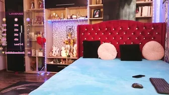 pornbubblebutt recorded nude video 148602