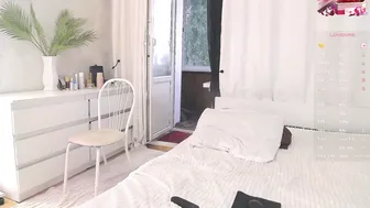 _maridragon_ recorded nude video 148607