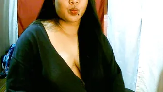 pinayjona recorded nude video 148622