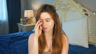 who_s_there recorded nude video 148624