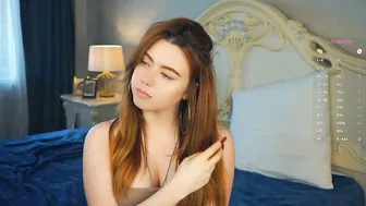 who_s_there porn 08-16-2025