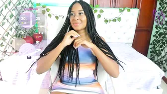 andrea_williams24 anal sex chat