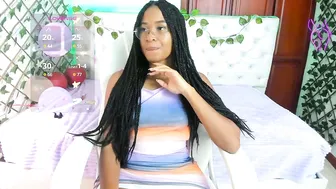 andrea_williams24 recorded nude video 148629