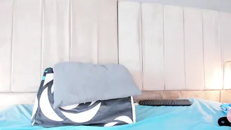 lia_sofiia recorded nude video 148634
