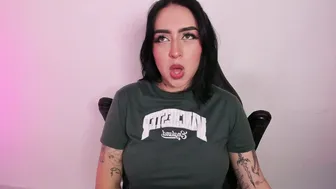 annikamerliahh_ recorded nude video 148643