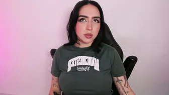 annikamerliahh_ recorded nude video 148643