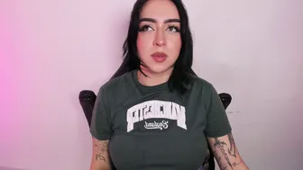 annikamerliahh_ recorded nude video 148643
