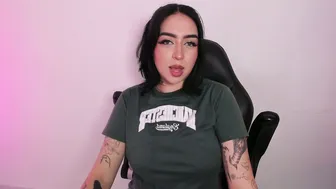 annikamerliahh_ recorded nude video 148643