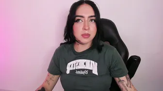 annikamerliahh_ recorded nude video 148643