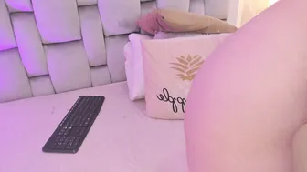 meloddy_parker porn cam chat (08/16/2025)