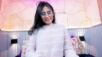 nayecloud recorded nude video 148659
