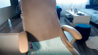 kimlee4 recorded nude video 148667