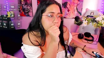 haruu2 recorded nude video 148668