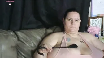 Mzjuicybootay2169 bigtits (08-16-2025)
