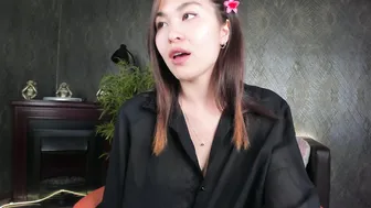 jennimurr nude cam video (08-16-2025)