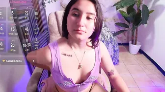 sweetyy_lollipop recorded nude video 148682