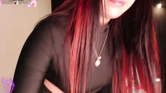 yes2802 recorded nude video 148684