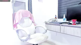 dahian_carter amateur live cam video 08-16-2025