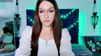 franzeva recorded nude video 148689