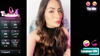 paulina_galvis2700 sex porn cam 16-Aug-2025