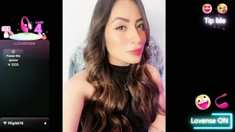 paulina_galvis2700 recorded nude video 148694