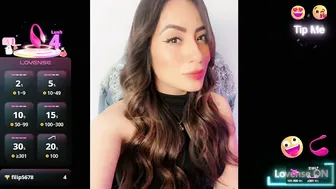 paulina_galvis2700 recorded nude video 148694