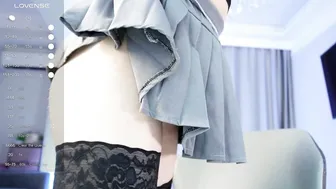 Yuna_leen video (08-16-2025)