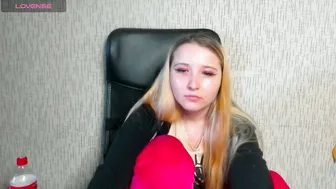 amanda_sherr recorded nude video 148709