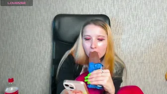 amanda_sherr recorded nude video 148709