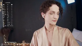 _arta_ erotic 16-Aug-2025