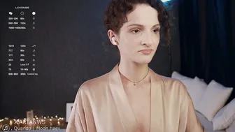 _arta_ erotic 16-Aug-2025