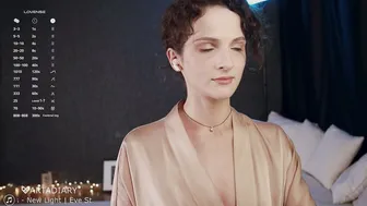 _arta_ erotic 16-Aug-2025