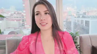 ivanna_west recorded nude video 148722