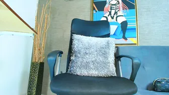 sophie_littles boots sex video