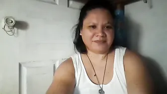 niceasianpussy recorded nude video 148738