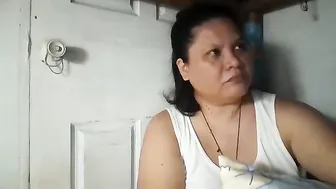niceasianpussy recorded nude video 148738