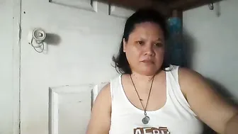 Niceasianpussy webcam - (08-16-2025)