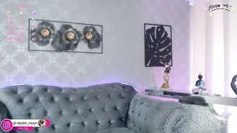 Neytiri_moon porn video 16 August 2025