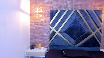 Alahia_dangelo_ video 08/16/2025