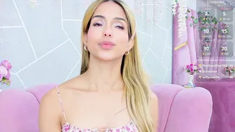 emmacortez chat sex 16-Aug-2025