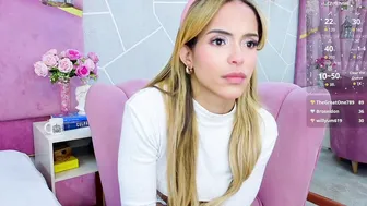 emmacortez chat sex 16-Aug-2025