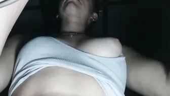 candylovet recorded nude video 148770