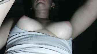 candylovet chat porn video 16 August 2025
