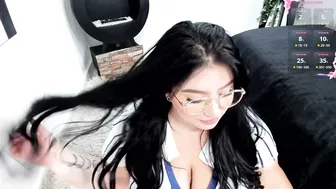 _nina_sweet xxx video 16 August 2025