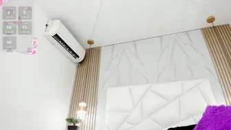 irinacollyn recorded nude video 148782